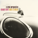 Illustration for article titled The Best Automotive Album Art
